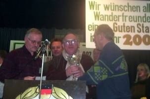 Pokalausgabe