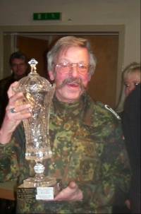 Wanderpokal