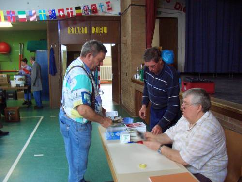Information